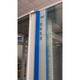 ND6833 server cabinet Golden Shield 32U server cabinet 16 meters high floor-standing cabinet 6832 cabinet 6832