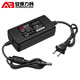 安保力科 DC12V3A电源适配器 安防监控摄像头变压器室内稳压 ABLK-T3053