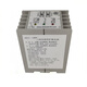 Original Shanghai overtime three-phase protection relay ABJ1-18DY phase sequence relay ABJ1-18AH/GH/DH light yellow