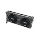 Inno3D GeForce RTX 3050 6G conception de jeux e-sports carte graphique indépendante de l'ordinateur RTX3050 6G e-sports suprême