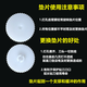 Qiyan Voucher Переплетная машина Прокладка 38883881387538803877 Резиновая пластиковая буровая площадка для ножа 3875 Прокладка для переплета 10 кусочков 10 кусочков
