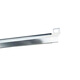 超跃TN-B020粉盒适用兄弟DCP-B7535DW DCP-B7520DW B7530DN墨盒硒鼓 DCP-B753DN粉盒刮板/刮刀/钢刮