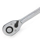 SATA Tools 11902 Quick Release Ratchet Wrench Large Flying Medium Flying Small Flying Socket Wrench Multiple Specifications Available Suitable for 6.3mm Series 11902