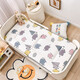 9i9 baby mattress mattress kindergarten mattress back-to-school all-in-one baby mattress 135*60 little elephant A99