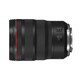 Canon RF24-70mm F2.8 L IS USM L-class standard zoom lens EOS R system mount full-frame mirrorless camera filter gift pack set