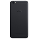 Vivo Y66 Smart Android Phone Backup Machine Work Machine älter