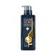 Qingyang (klar) Männer-Kopfhautschutz-Anti-Dandruff-Shampoo-Anti-Stärke-Frisur 380g*2+Zufallsprobe 100g*1