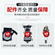 
Yuechangsheng Hair Dryer Portable EB260 Accessories Starting Cylinder Carburetor Spark Plug Wind Fire Extinguishing Blower EB85 EB850/851/9900 Four-stroke Carburetor