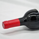 Penfolds BIN2 8 28 128 Koolan Mountain Dry Red Wine Imported from Australia Bottle Penfolds Koolan Mountain Double Branches