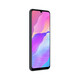 Huawei HUAWEI Huawei Enjoy 20e second-hand mobile phone Android smart full-screen game photography student backup machine Fantasy Night Black 4GB+128GB 95 new