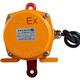 QZ-EEBC-660 two-stage deviation switch HFKPT1-12-30 Qianzheng Electric JPK1S explosion-proof deviation switch