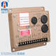 GAC Cummins Speed Control Board Diesel Engine Generator Speed Controller Speed Control Module ESD5500E