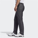 Adidas Herrenhosen neuer vielseitiger Sport und lässige Hose GF3975 FJ9859 2XL