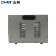 Chint (CHNT) voltage regulator TND1-3kw single-phase automatic AC voltage stabilizer 3000W household air conditioner computer power supply regulator