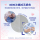 Zeiss Zeiss lens cleaning wipes glasses cloth lens cleaning paper wiping glasses sterilizing wipes 60 pieces