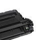 Beijing Cheng adapté à la cartouche de toner HP M435NW HP 93A CARTRIDE À L'ENK M701N / M701A CARTRILLE DE TONER M706N CARTRILLE DE TONER
