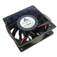 
Taiyou Delta FFB1224EHE-F00 New Delta fan 12038 24V 1.5A Stop alarm inverter FFB1224EHE-F00 original second-line