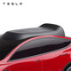 特斯拉（Tesla）官方 我的第一辆Model Y（儿童车）学步车玩具车滑行车