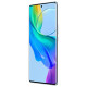 vivo Y78+ 旗舰级120Hz OLED曲面屏 5000万OIS光学防抖 5G拍照手机 天青色Y78+（骁龙695） 8GB+256GB