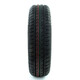 Giti Tire 175/70R14 84T 220V1 Original for New Jetta Adapted to Santana/Rena