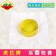 Huqiu musical instrument rosin, Erhu rosin, violin rosin, dust rosin, general string rosin