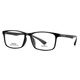 
Slova glasses frame for men's casual full frame myopia black frame TR90 ultra-light box can be equipped with anti-blue light SF241 SF683 matte black C10 Yishilu 1.67A4 anti-blue light lens