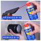 WD-40 compressed air dust removal tank powerful camera laptop case keyboard mobile phone charging port dust cleaning high spray
