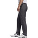 Adidas Herrenhosen neuer vielseitiger Sport und lässige Hose GF3975 FJ9859 2XL