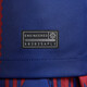Nike (Nike) cooler Fußball Nike 23-24 Neue Saison Barcelona Home Fan Edition Kurzarm Jersey T-Shirt Herren DX2687-456 Jersey + Pedri S