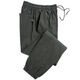 Kyugu Dove Working Labour Protection Hosen Sommerarbeitshose Herrenarbeitshosen Frühling und Herbst 829 Sommer Dünnstil Sechs Beutel Beinhosen 3xl/185 [Gewicht 160-180Jin [Jin gleich 0,5 kg]