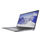 戴尔（DELL）Vostro成就3530 15Air 新13代酷睿15.6英寸Pro笔记本 商务办公便携学生网课学习电脑 13代i7-1355U 锐炬Xe显卡120Hz高刷 32G内存 1TB固态 定