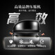 澳柯玛（AUCMA）风冷无霜商用冰冰箱四门大容量冰箱商用无霜风冷厨房冰柜立式双温六门冰柜 【风冷无霜】1390升 双温六门 上冷冻+下冷藏