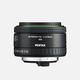 PENTAXPENTAX-D FA SLR camera lens suitable for Pentax K-1 Mark II K-1 K-3 III HD FA 50mmF1.4HD