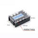 
XMSJ Megel MGR-3 032 3840Z Three-phase solid-state relay 40A60A100A120A150A MGR-3 032 3890Z 90A