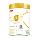 Yili Jinling Guanyuhu 900g Infant Formula Milk Powder Yili Milk Powder Toddler 3 Stages 900g/g