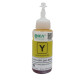 Songhui is suitable for Epson 672 ink L405L130L310L360L380L655L551L565L1300 672 black ink