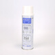 Silver Crystal CM-31 Mold Cleaner and Descaler Enhanced 550ML Cleaner and Descaler CM-32 Mold Descaler 550ml 1 bottle
