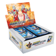 Kayou Ultraman Card 2 Yuan Pack Deluxe Edition 31 Bullet Full Flash Card Full Star SP Card Collection Card 30 Bullet Deluxe Edition Complete Box + Collection Book