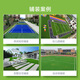 CCGrass simulated lawn outdoor turf home yard roof terrace kindergarten fake grass gym artificial turf football
