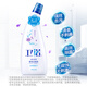 
Blue Moon Weinuo Toilet Cleaning, Sterilization and Toilet Cleaning Agent (Qingyi Luolan) 500g*2 [Great Discount Set]