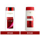 L'Oreal Women's Lotion Renewing Anti-Wrinkle Vitality Firming Toner Rebuilding Anti-Wrinkle Toner 200ml