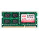 Lenovo (Lenovo) DDR3 PC3 PC3L third generation notebook all-in-one computer memory module, suitable for Lenovo, Dell, Asus, HP, Alienware, Acer, Apple, Shenzhou Mechanic, etc. Notebook memory DDR3L 1600 4G
