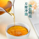 同仁堂北京同仁堂茯苓菊苣青钱柳玉米须桑叶栀子茶葛根山药玉竹甘草苦荞 120g*3盒实发五盒