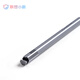 Lenovo Xiaoxin stylus-smart version-original capacitive pen 4096 levels of pressure tablet stylus drawing pen pencil Xiaoxin Pad multi-model adaptation