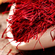 Jiujiuheren Saffron Authentic Tea-making Non-Iranian Saffron 1g3g 3g 6 months quantity (