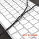 
AcroLINK 8-Shared Sterling Silver ie80se846/535im70 Sony n3apHIFI headphone upgrade cable MMCX series type-C