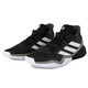 阿迪达斯（adidas）新款男鞋HARDEN 哈登 实战运动鞋篮球鞋FW8486 EF9893 40