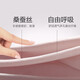 
Jinsanta Bra Removable Strap Strap Underwear Skin Tone 1105 80B