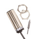 
Jingchang Customized Inductive Speed ​​Switch Speed ​​Test Motor Protection Sensor XSAV11801 12801 1137 XSAV-11373