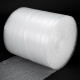 Eva's Love Thickened Bubble Film 50m*50CM Packaging Bubble Bag Pearl Cotton Packing Bubble Paper Moving Packaging Bubble Film